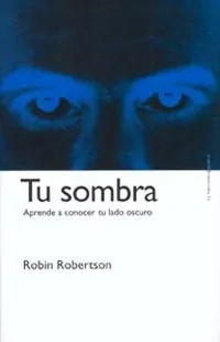 Tu sombra