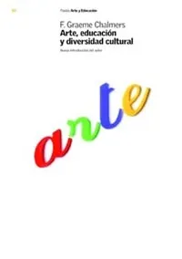 Arte, educación y diversidad cultural