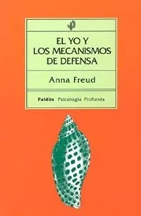 El yo y los mecanismos de defensa