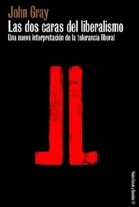 Las dos caras del liberalismo