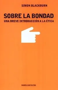 Sobre la bondad