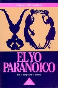 El yo paranoico