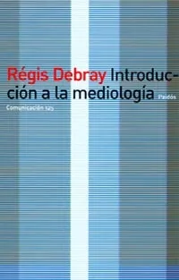 Introducción a la mediología