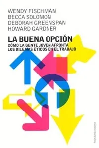 La buena opción