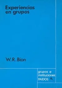 Experiencias en grupos