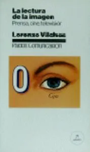 La lectura de la imagen