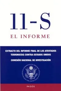 11-S. El informe