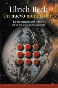 Un nuevo mundo feliz