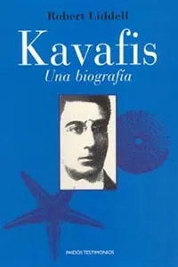 Kavafis