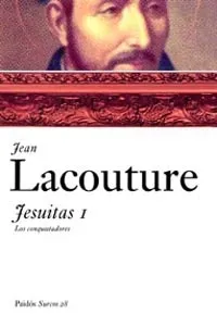 Jesuitas, vol. 1