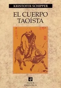 El cuerpo taoísta