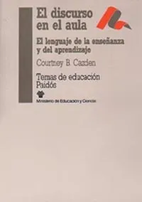 El discurso en el aula
