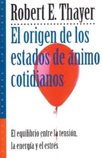 El origen de los estados de ánimo cotidianos