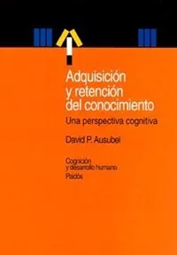 Adquisición y retención del conocimiento