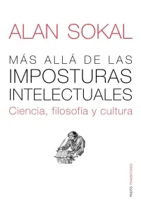 Más allá de las imposturas intelectuales