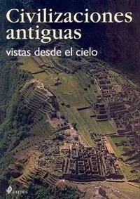 Civilizaciones antiguas