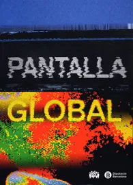 Pantalla global