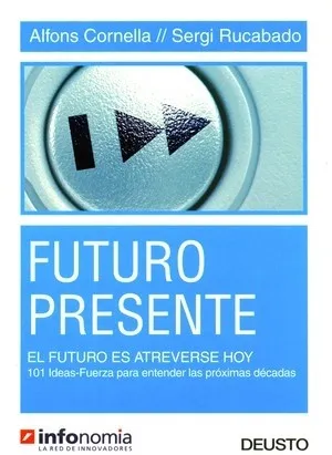 Futuro presente