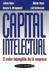 Capital intelectual