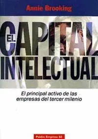 El capital intelectual