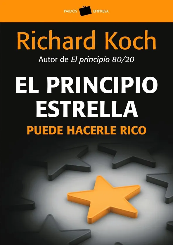 El principio estrella
