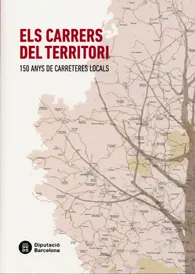 Els carrers del territori