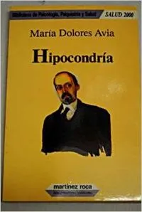 Hipocondría
