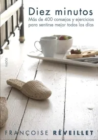 Diez minutos