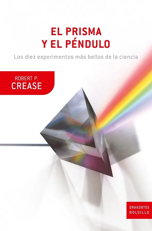 El prisma y el péndulo