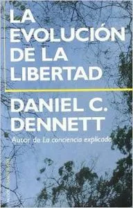 La evolución de la libertad