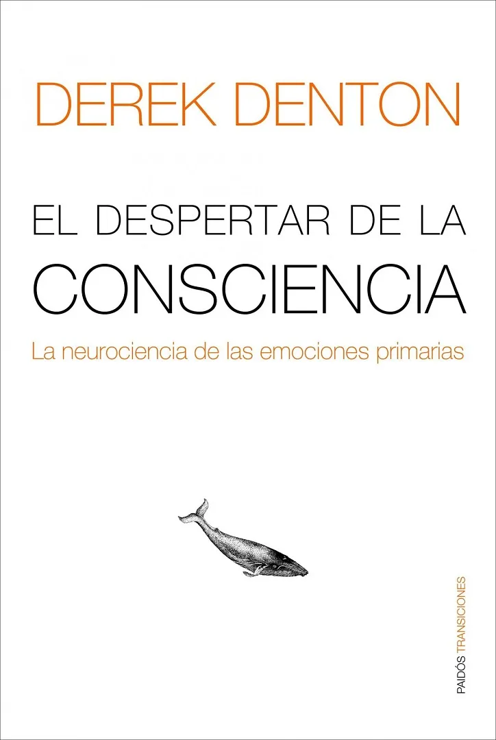 El despertar de la conciencia
