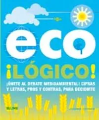 Eco­l¢gico!