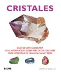Cristales