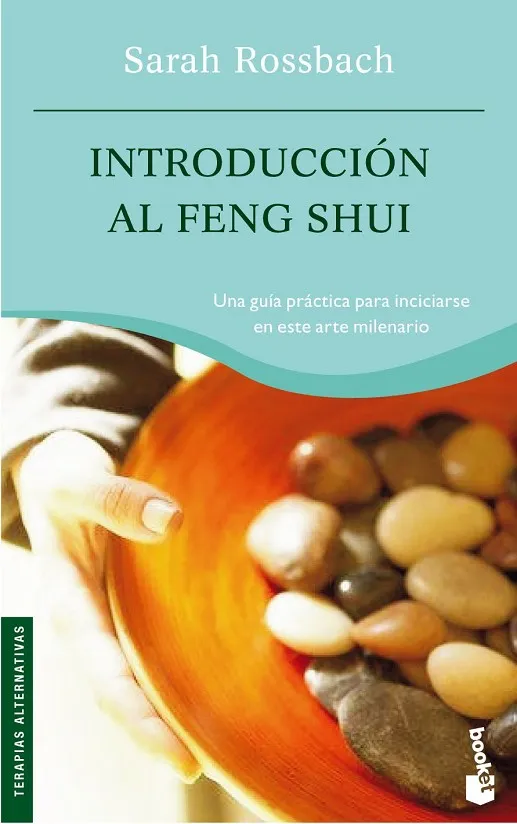 Introducción al feng shui