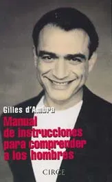 Manual de instrucciones para comprender a los hombres