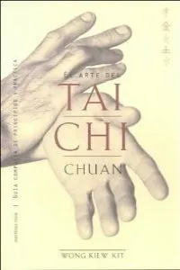El arte del tai chi chuan