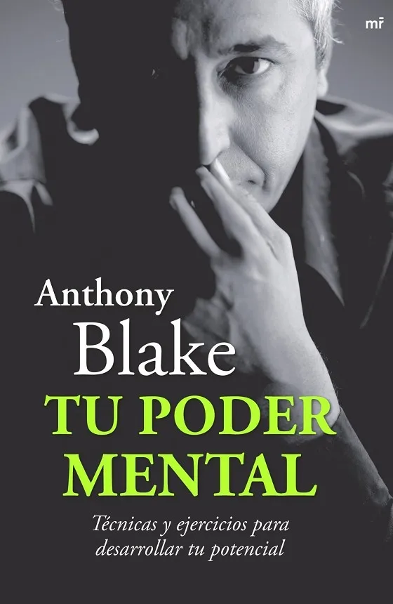 Tu poder mental