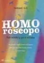 Homoróscopo