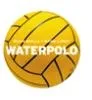 Waterpolo
