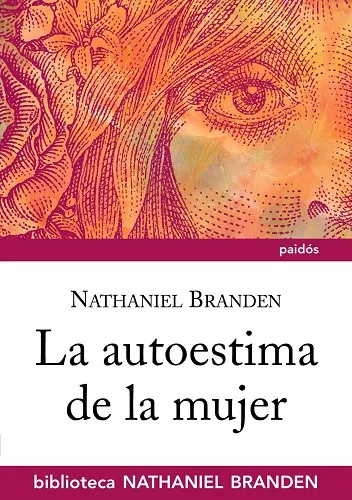 La autoestima de la mujer