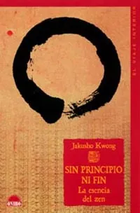 Sin principio ni fin
