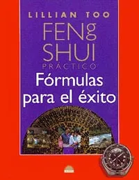 Fórmulas para el éxito