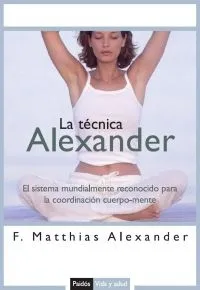 La técnica Alexander