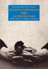 Técnicas corporales para la tercera edad