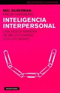 Inteligencia interpersonal