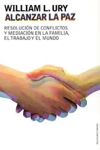 Alcanzar la paz