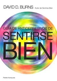 Guía de antidepresivos de sentirse bien