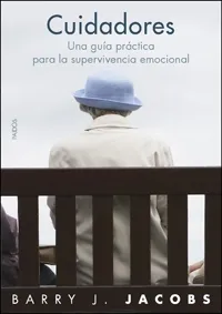 Cuidadores
