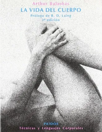 La vida del cuerpo