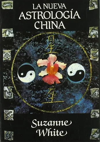 La nueva astrología china